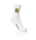 Character Crew Socks Women's