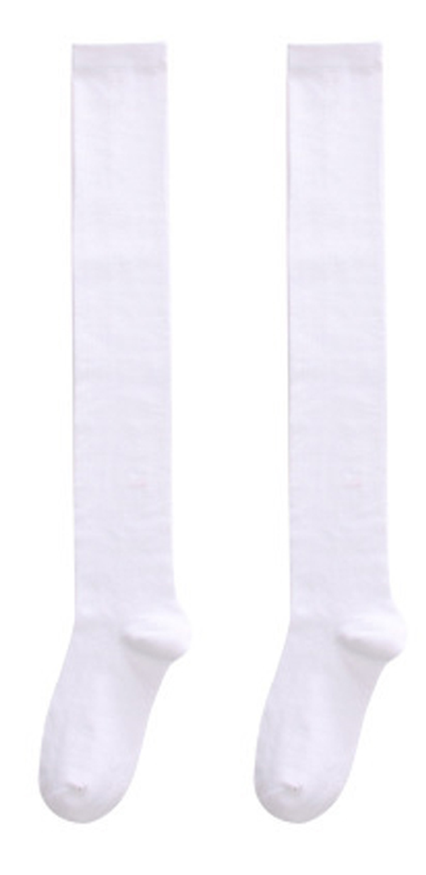 Knee High Socks