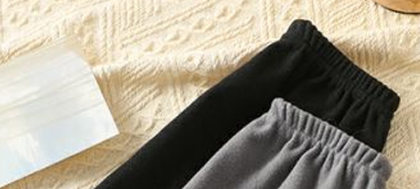 Thermal Sleep Socks Unisex