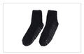 Non-Slip Sleep Socks