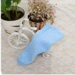 Thermal Maternity Sleep Socks