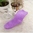 Thermal Maternity Sleep Socks