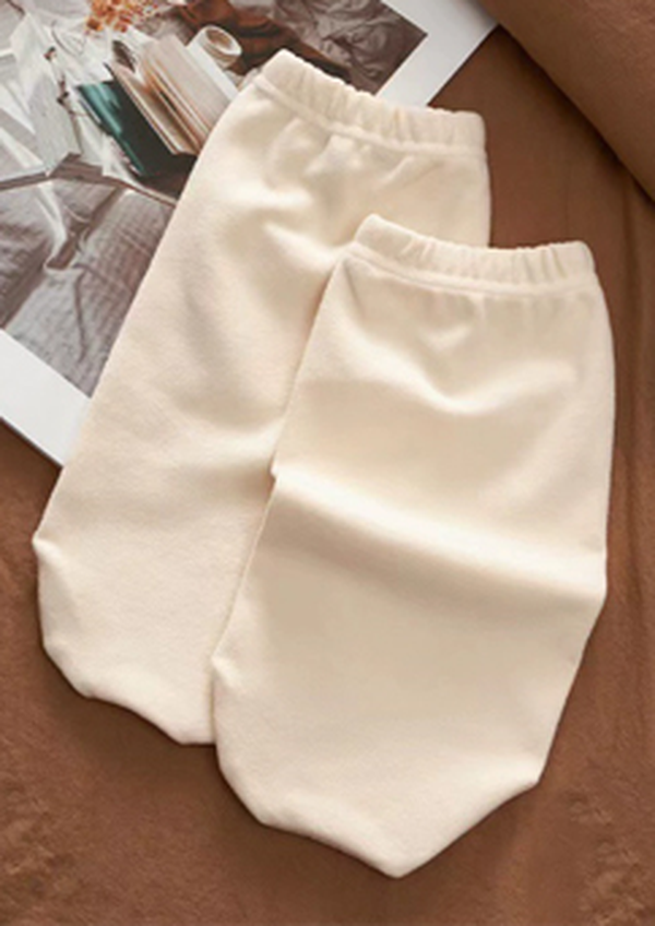 Thermal Sleep Socks Unisex