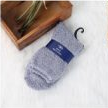 Thermal Maternity Sleep Socks