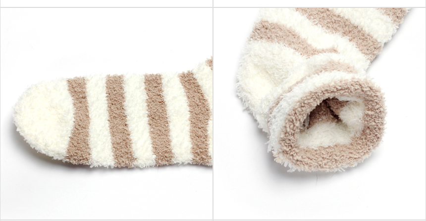 Thermal Sleep Socks