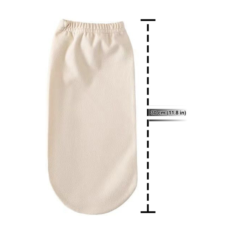 Thermal Sleep Socks Unisex