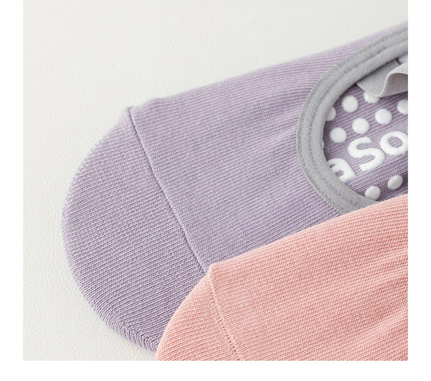 Yoga Non-Slip Pilates Socks