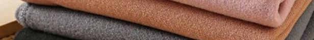 Thermal Sleep Socks Unisex