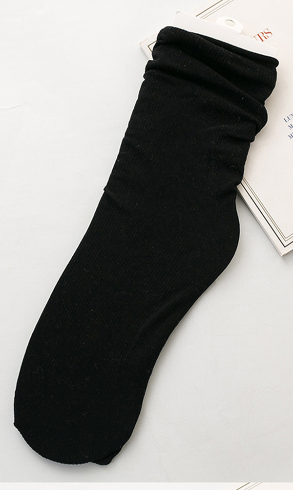 Women's Colorful Socks