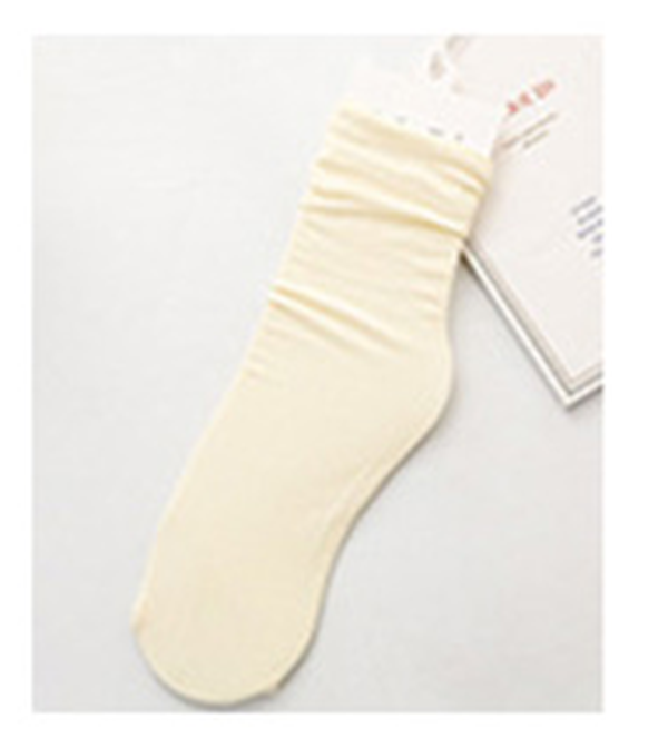 Women's Colorful Socks