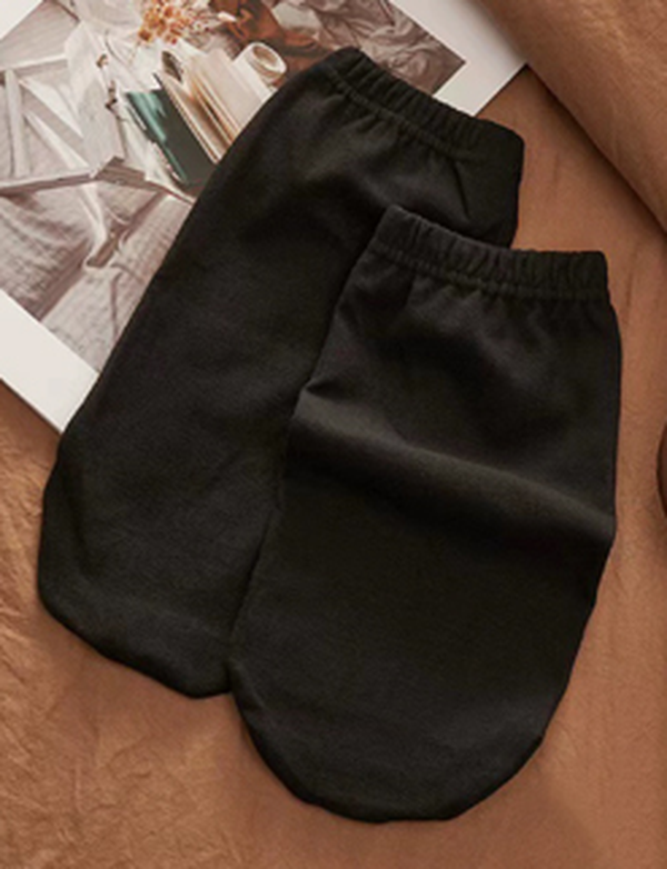 Thermal Sleep Socks Unisex