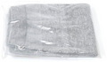 Grey Women's Knee Socks