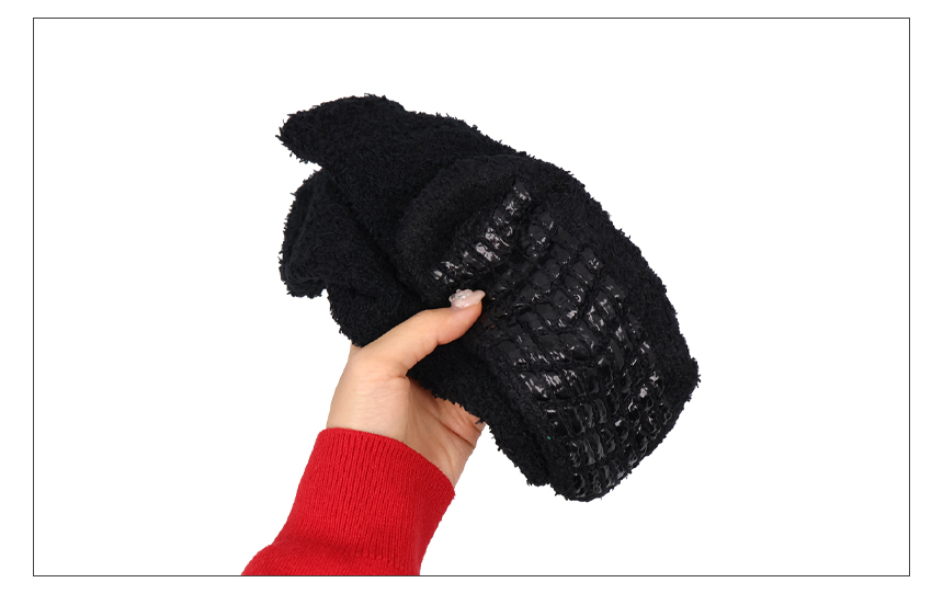 Non-Slip Sleep Socks