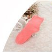 Thermal Maternity Sleep Socks