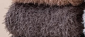 Cozy Fleece Leg Warmer Socks