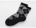 Men's Fashion Socks 1 Pair