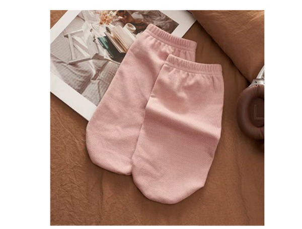 Thermal Sleep Socks Unisex