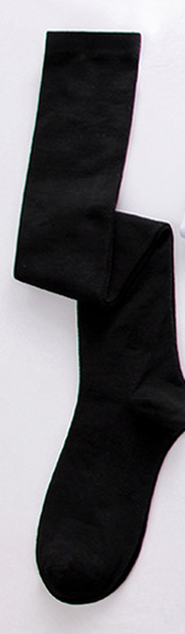 Knee High Socks