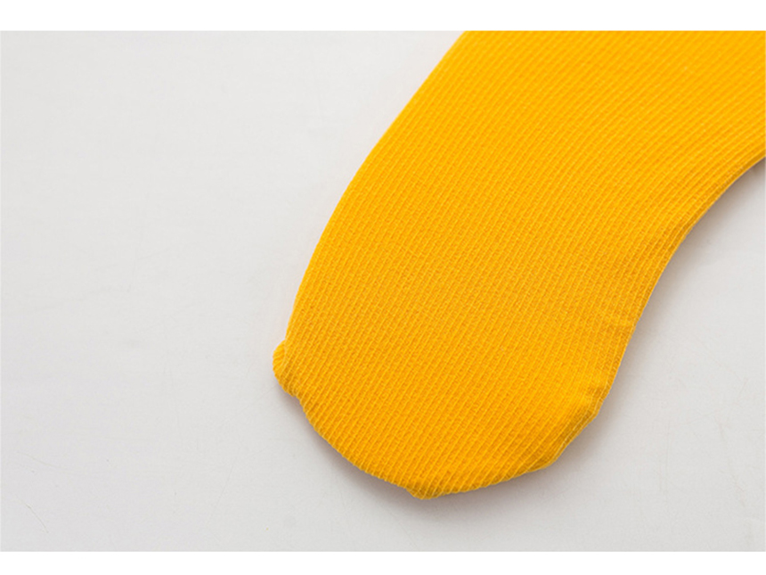 Women's Colorful Socks