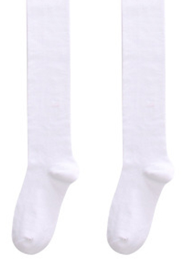 Knee High Socks