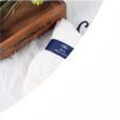 Thermal Maternity Sleep Socks