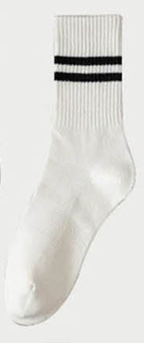 Non-Slip Pilates Yoga Socks Women's