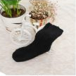 Thermal Maternity Sleep Socks