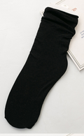 Women's Colorful Socks