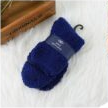 Thermal Maternity Sleep Socks