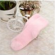 Thermal Maternity Sleep Socks