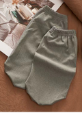 Thermal Sleep Socks Unisex