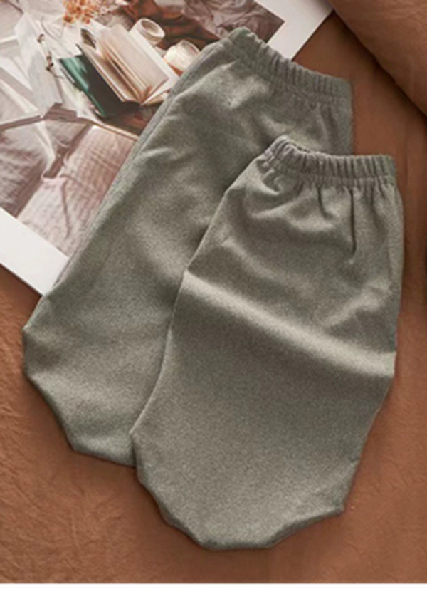 Thermal Sleep Socks Unisex