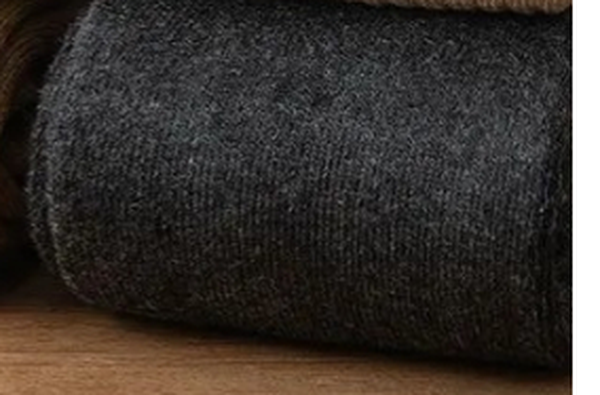 Winter Knee Leg Warmer