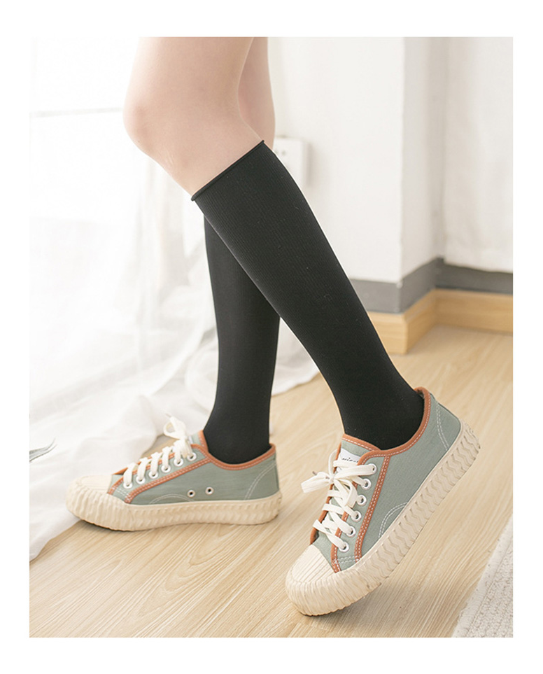 Women's Colorful Socks